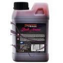 MASSIVE BAITS BULK AMINO SCARLETT 1LITRO