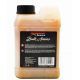 MASSIVE BAITS BULK AMINO MILKY CREAM 1LITRO