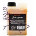MASSIVE BAITS BULK AMINO MILKY CREAM 1LITRO