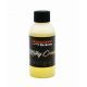 MASSIVE BAITS BAIT FLEJVA MILKY CREAM