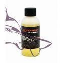 MASSIVE BAITS BAIT FLEJVA MILKY CREAM