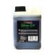 MASSIVE BAITS HEMP OIL PREMIUM 1LITRO