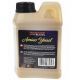 MASSIVA BAITS AMINO YEAST 1LITRO