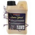 MASSIVA BAITS AMINO YEAST 1LITRO