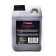 MASSIVE BAOTS CRICUAL AMINO 5 LIQUID 1 LITRO