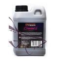 MASSIVE BAOTS CRICUAL AMINO 5 LIQUID 1 LITRO