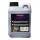MSSIVE BAITS SEAFOOD AMINO 7 1LITRO