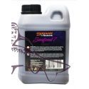 MSSIVE BAITS SEAFOOD AMINO 7 1LITRO