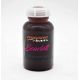 MASSIVE BAITS AMINO GLUG SCARLETT 250ML