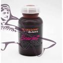 MASSIVE BAITS AMINO GLUG SCARLETT 250ML