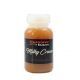 MASSIVE BAITS AMINO GLUG MILKY CREAM 250ML