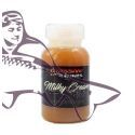 MASSIVE BAITS AMINO GLUG MILKY CREAM 250ML