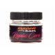 MASSIVE BAITS REPLIC CORN SCARLETT ORANGE 