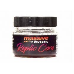 MASSIVE BAITS REPLIC CORN SCARLETT ORANGE 