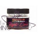 MASSIVE BAITS REPLIC CORN SCARLETT (ORANGE)