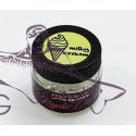 MASSIVE BAITS REPLIC CORN MILKY CREAM