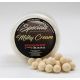 MASSIVE BAITS SPECIAL POP UPS MILKY CREAM 14MM