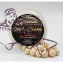 MASSIVE BAITS SPECIAL POP UPS MILKY CREAM 14MM