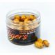 MASSIVE BAITS TIGERS MILKY CREAM