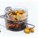 MASSIVE BAITS TIGERS MILKY CREAM