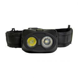 RIDGEMONKEY VRH300X PRO