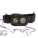 RIDGEMONKEY VRH300X PRO