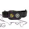 RIDGEMONKEY VRH300X PRO