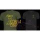 ANGLERS WORKS CAMISETAS TECNICAS OFERTA 2X1 T-S