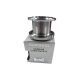 BOBINA SHIMANO AERLEX 14000 XSC
