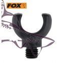 FOX BUTT GRIP SMALL