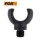 FOX BUTT GRIP LARGE