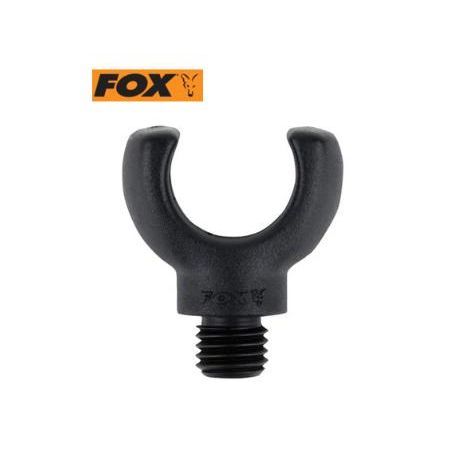 FOX BUTT GRIP LARGE