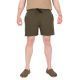 FOX COLLECTION GREEN LW SWIM SHORTS L