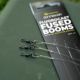 RIDGEMONKEY FLUOROCAST FUSED BOOMS SIZE 7´´