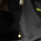 RIDGEMONKEY FLUOROCAST FUSED BOOMS SIZE 7´´