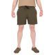 FOX COLLECTION GREEN LW SWIM SHORTS XL