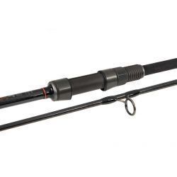 FOX HORIZON X4-S 10FT 3 5LB FULL SHRINK