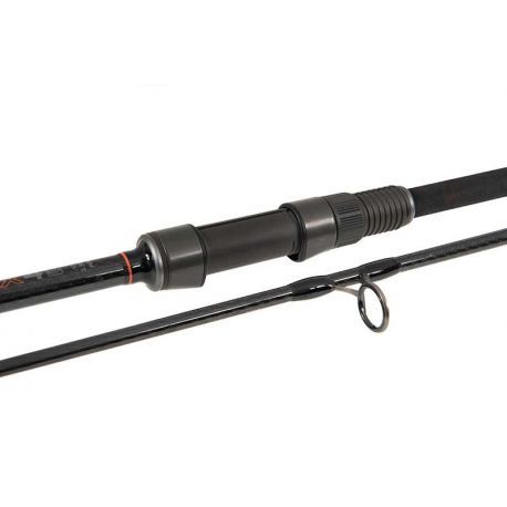 FOX HORIZON X4-S 10FT 3 5LB FULL SHRINK