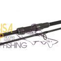 FOX HORIZON X4-S 10FT 3,5LB FULL SHRINK