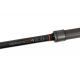 FOX HORIZON X4-S 10FT 3 5LB FULL SHRINK