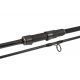 FOX HORIZON X4-S 10FT 3 5LB FULL SHRINK