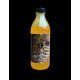 ANGLERS WORKS ACTIVADOR BANANA 1 LITRO