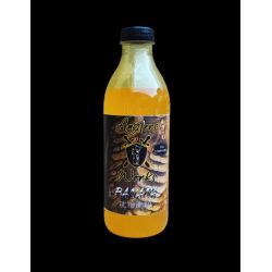 ANGLERS WORKS ACTIVADOR BANANA 1 LITRO