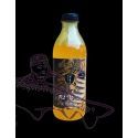 ANGLERS WORKS ACTIVADOR BANANA 1 LITRO