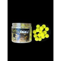 ANGLERS WORKS BANANA POP UP