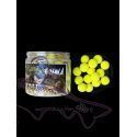 ANGLERS WORKS BANANA POP UP