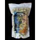 ANGLERS WORKS BASIC RANGE BANANA 1KG
