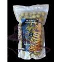 ANGLERS WORKS BASIC RANGE BANANA 1KG