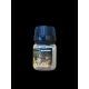 ANGLERS WORKS BANANA AROMA CONCENTRADO