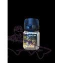 ANGLERS WORKS BANANA AROMA CONCENTRADO